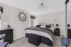 Photo 4- click for photo gallery